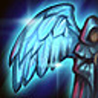 Досягнення Keepers of the Pyramids’ Eternal Sleep у грі Royal Quest для Steam