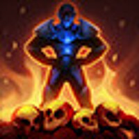 Досягнення Going Solo у грі Royal Quest для Steam