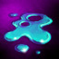 Досягнення Multicolor Keys у грі Royal Quest для Steam