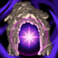 Досягнення Want to Start Over? у грі Royal Quest для Steam