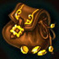 Досягнення Bartering Rules! у грі Royal Quest для Steam