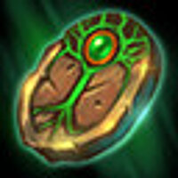 Досягнення Get the Party Started! у грі Royal Quest для Steam