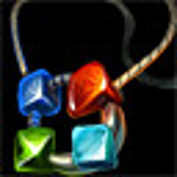 Досягнення Master of the Elements у грі Royal Quest для Steam
