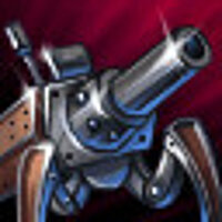 Досягнення We Need More Rolands! у грі Royal Quest для Steam