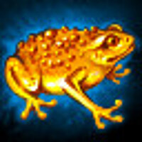 Досягнення Frog Legs у грі Royal Quest для Steam