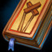 Досягнення Technomagic у грі Royal Quest для Steam