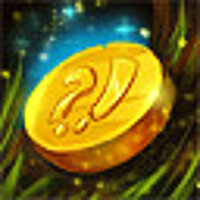 Досягнення First Thousand у грі Royal Quest для Steam