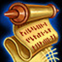 Досягнення Production Master у грі Royal Quest для Steam