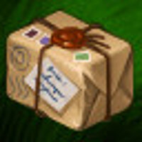 Досягнення Mail in Action! у грі Royal Quest для Steam