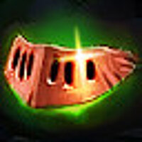 Досягнення Mechanism Lover у грі Royal Quest для Steam