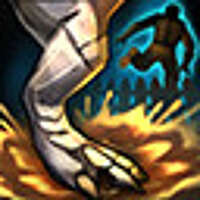 Досягнення Nimble Feet у грі Royal Quest для Steam