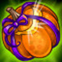 Досягнення At Midnight, Your Pumpkin Will Become... у грі Royal Quest для Steam