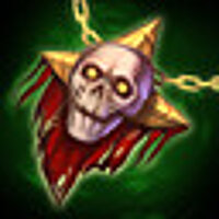 Досягнення Stars of the Arena у грі Royal Quest для Steam