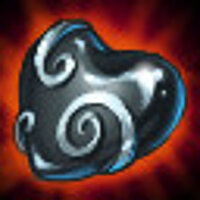 Досягнення Better Luck Next Time! у грі Royal Quest для Steam