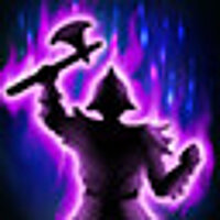 Досягнення Spiritual Strength у грі Royal Quest для Steam