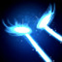 Досягнення Destructopocalypse у грі Royal Quest для Steam