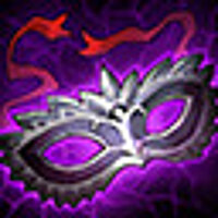 Досягнення Cherchez la femme у грі Royal Quest для Steam