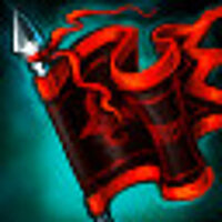 Досягнення You’re in the Army Now у грі Royal Quest для Steam