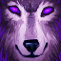 Досягнення Wolf in Sheep’s Clothing у грі Royal Quest для Steam