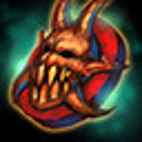 Досягнення Master of Summoning у грі Royal Quest для Steam