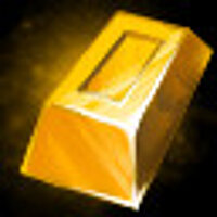 Досягнення Forge Me a Ring у грі Royal Quest для Steam
