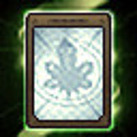 Досягнення Trump Card у грі Royal Quest для Steam