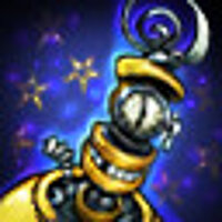 Досягнення The One and Only у грі Royal Quest для Steam