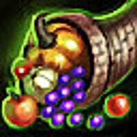 Досягнення Harvest Festival у грі Royal Quest для Steam