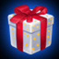 Досягнення Has Santa Come Yet? у грі Royal Quest для Steam