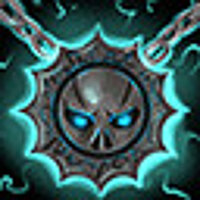 Досягнення Varlorne Guard Reinforcements у грі Royal Quest для Steam