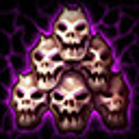 Досягнення To Morra with the Henchmen! у грі Royal Quest для Steam