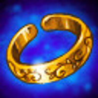 Досягнення Nice Catch у грі Royal Quest для Steam