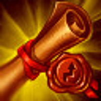 Досягнення The King’s Trust у грі Royal Quest для Steam