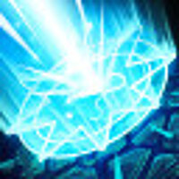 Досягнення Where’s My XP? у грі Royal Quest для Steam