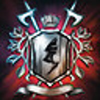 Досягнення Solo Clan Mansion у грі Royal Quest для Steam