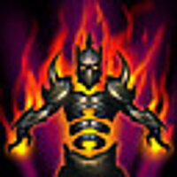 Досягнення I Thought It Would Be Hard у грі Royal Quest для Steam