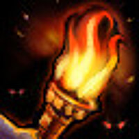 Досягнення Hello... Anybody here? у грі Royal Quest для Steam