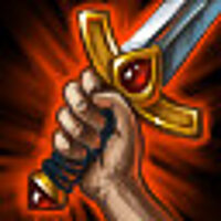Досягнення Just a Bit More! у грі Royal Quest для Steam