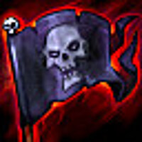 Досягнення ...a passage from St. Augustine у грі Royal Quest для Steam