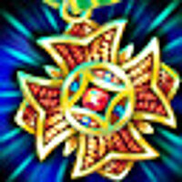 Досягнення Graveyard’s Getting Full у грі Royal Quest для Steam