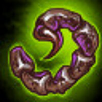 Досягнення Sting Yourself! у грі Royal Quest для Steam