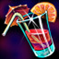 Досягнення Mmm, Yummy у грі Royal Quest для Steam