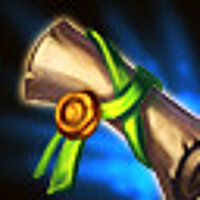 Досягнення Master Tailor у грі Royal Quest для Steam