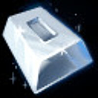 Досягнення Aspiring Jeweler у грі Royal Quest для Steam