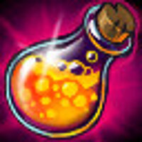 Досягнення Hex and Potion Masters у грі Royal Quest для Steam
