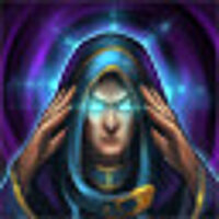Досягнення Only the Beginning у грі Royal Quest для Steam