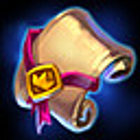 Досягнення Ten out of Ten у грі Royal Quest для Steam