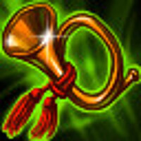 Досягнення Master of the Arena у грі Royal Quest для Steam