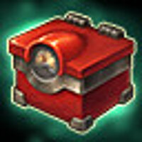 Досягнення Searching for a Proxy Vider у грі Royal Quest для Steam