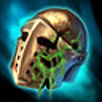 Досягнення Elenium Maniac у грі Royal Quest для Steam